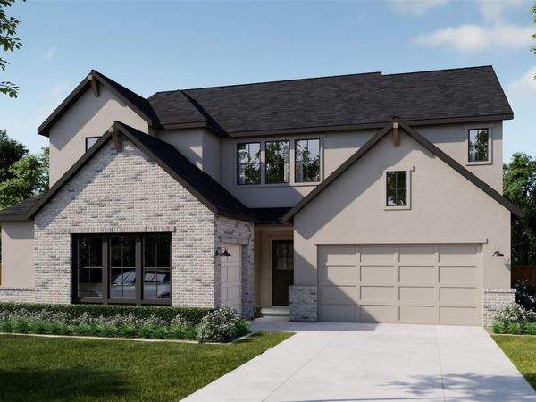 455 Christian Springs DR , Kyle, TX 78640