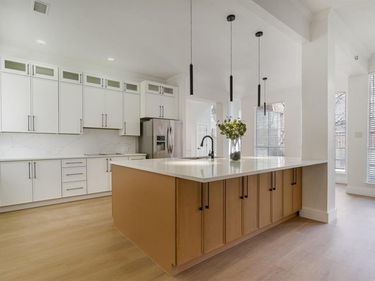 7524 Aberdon Road, Dallas, TX 75252