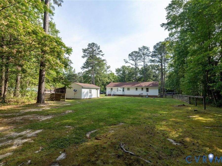 Property Image 52