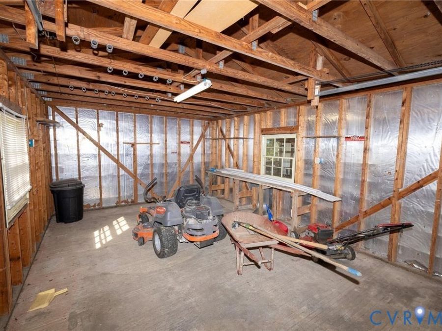 Property Image 56