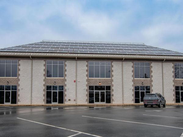 635 N LOYALSOCK Avenue , Montoursville, PA 17754