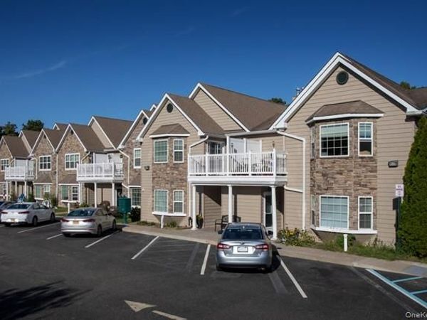 400 Adams Way , Unit 244, Sayville, NY 11782