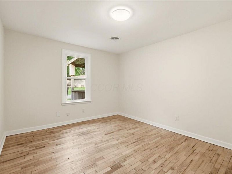 11 Oak Drive, Mount Vernon, OH 43050 Photo 12