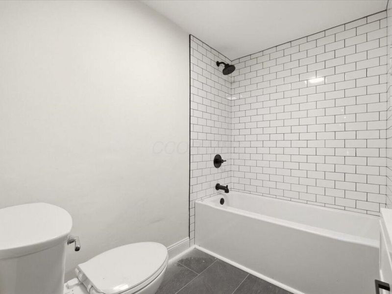 11 Oak Drive, Mount Vernon, OH 43050 Photo 14