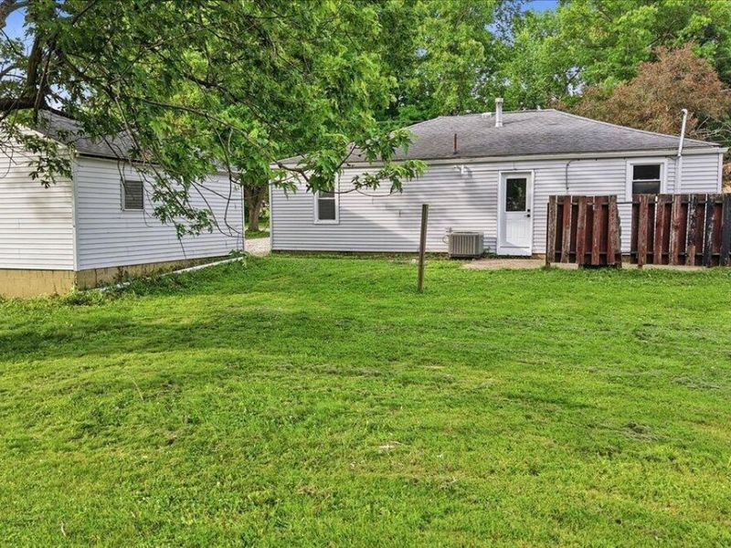 11 Oak Drive, Mount Vernon, OH 43050 Photo 24