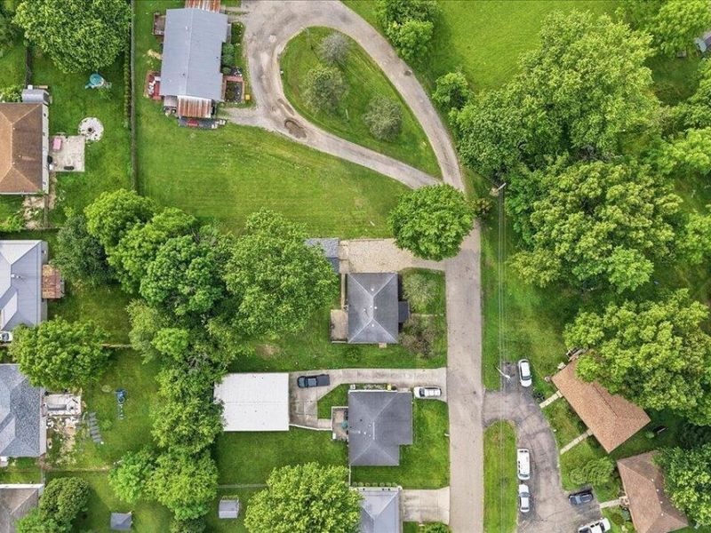 11 Oak Drive, Mount Vernon, OH 43050 Photo 25