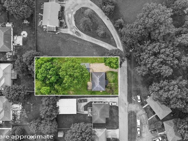 11 Oak Drive, Mount Vernon, OH 43050 Photo 26
