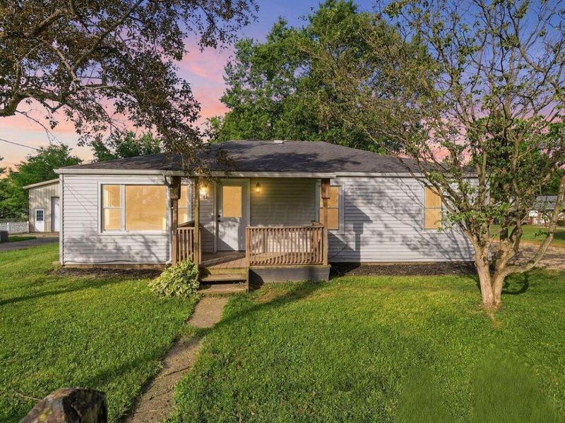 11 Oak Drive, Mount Vernon, OH 43050 Photo 27
