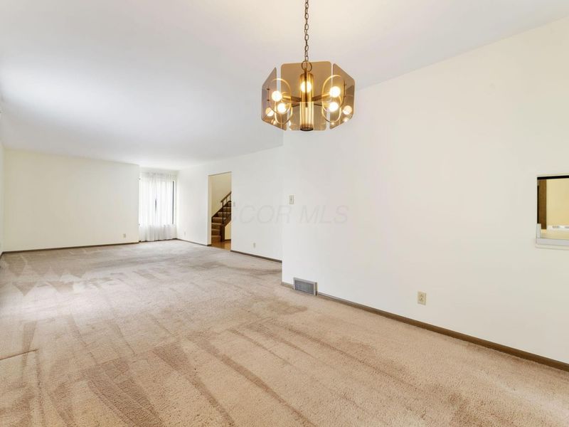 2964 Heatherleaf Way, Columbus, OH 43231 Photo 13