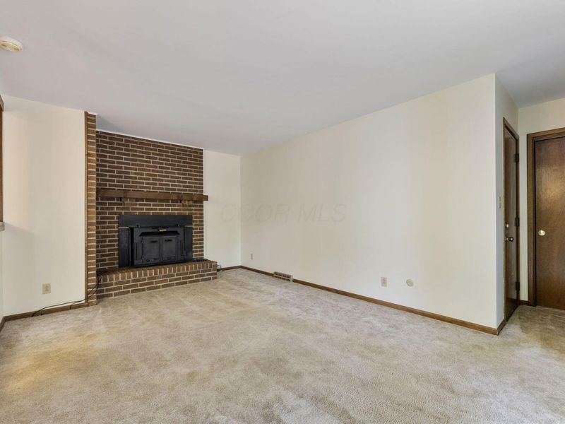 2964 Heatherleaf Way, Columbus, OH 43231 Photo 21
