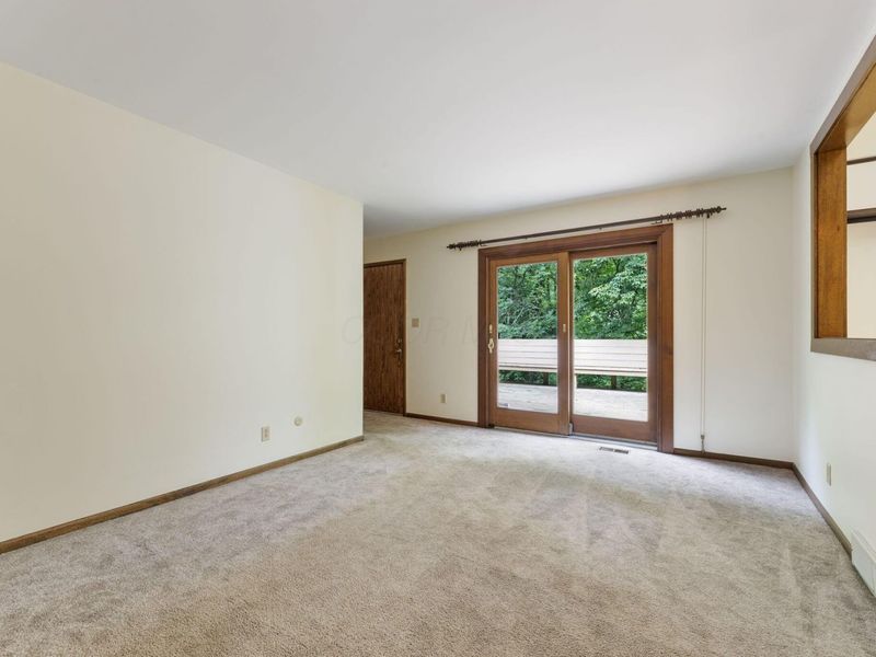 2964 Heatherleaf Way, Columbus, OH 43231 Photo 24