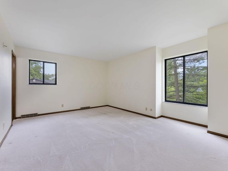 2964 Heatherleaf Way, Columbus, OH 43231 Photo 30