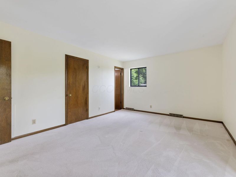 2964 Heatherleaf Way, Columbus, OH 43231 Photo 32