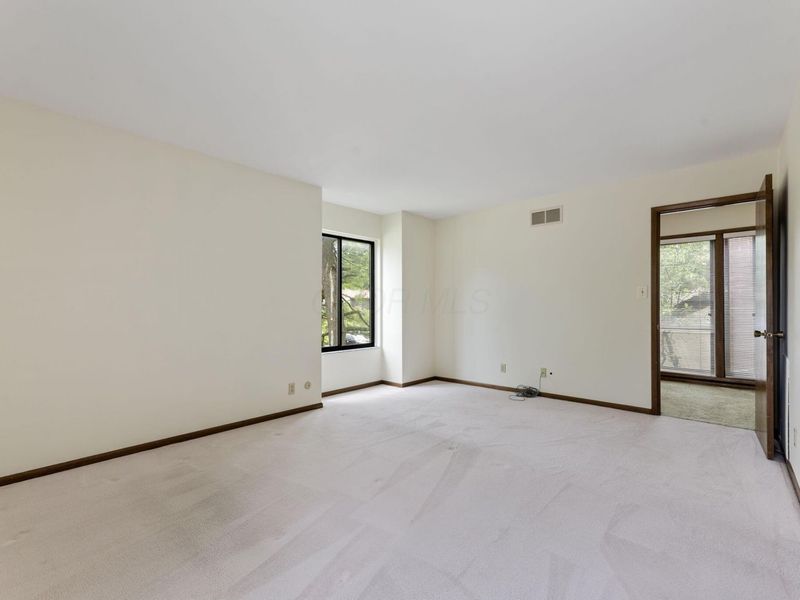 2964 Heatherleaf Way, Columbus, OH 43231 Photo 33