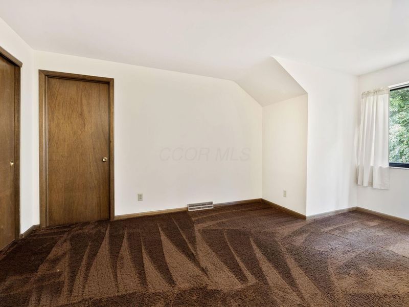 2964 Heatherleaf Way, Columbus, OH 43231 Photo 38