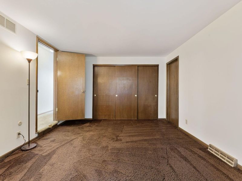 2964 Heatherleaf Way, Columbus, OH 43231 Photo 40