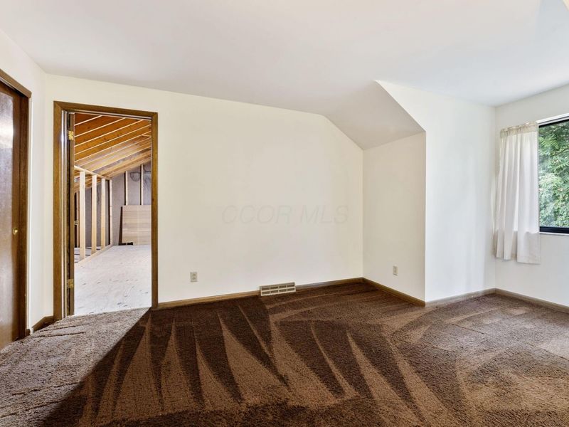2964 Heatherleaf Way, Columbus, OH 43231 Photo 41
