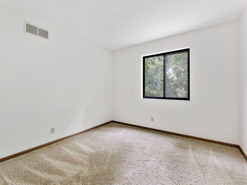 2964 Heatherleaf Way, Columbus, OH 43231 Photo 43