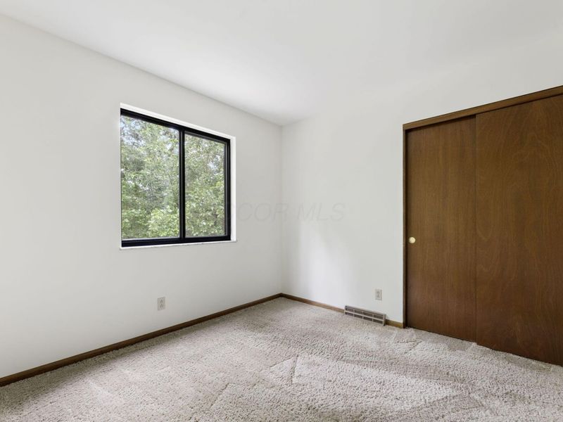 2964 Heatherleaf Way, Columbus, OH 43231 Photo 44