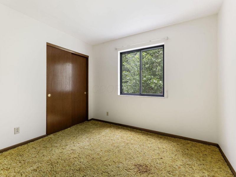 2964 Heatherleaf Way, Columbus, OH 43231 Photo 47