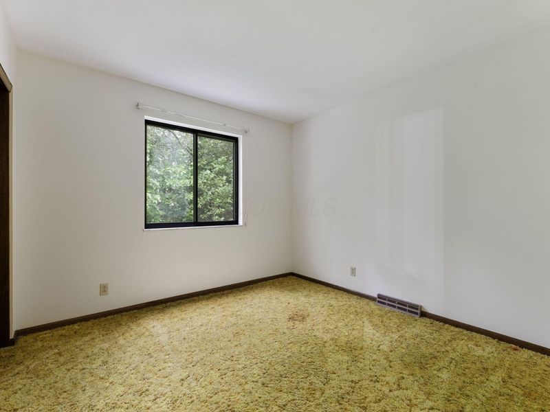 2964 Heatherleaf Way, Columbus, OH 43231 Photo 48