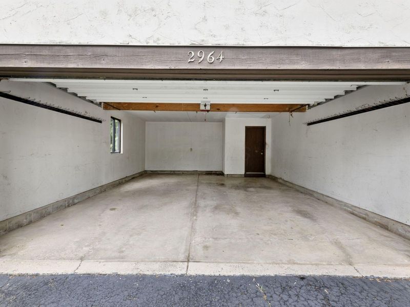 2964 Heatherleaf Way, Columbus, OH 43231 Photo 53