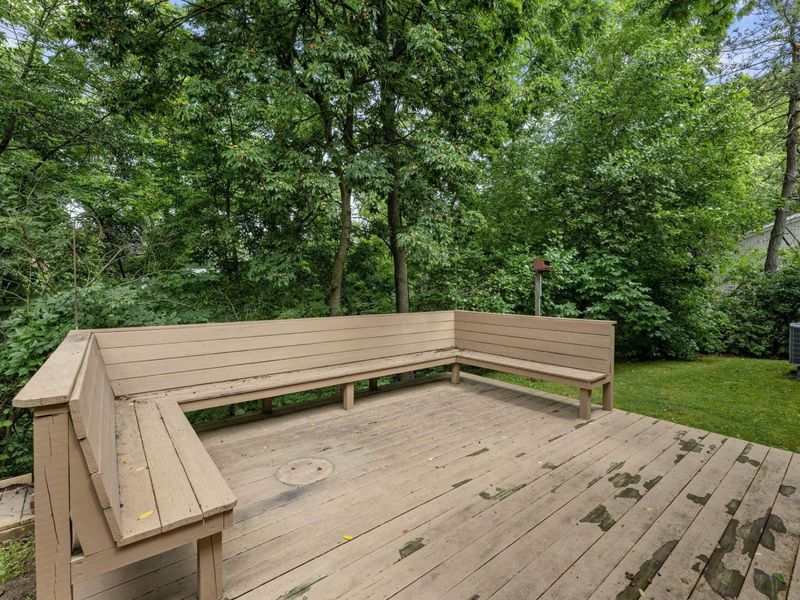 2964 Heatherleaf Way, Columbus, OH 43231 Photo 54