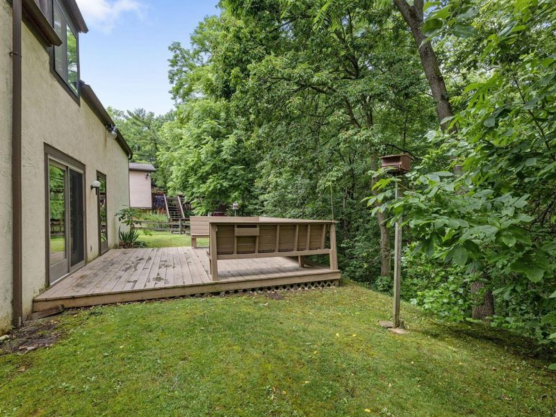 2964 Heatherleaf Way, Columbus, OH 43231 Photo 55
