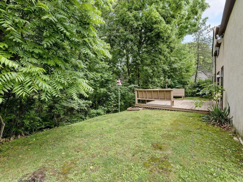 2964 Heatherleaf Way, Columbus, OH 43231 Photo 59