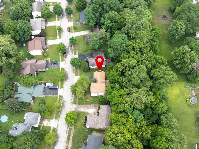 2964 Heatherleaf Way, Columbus, OH 43231 Photo 64