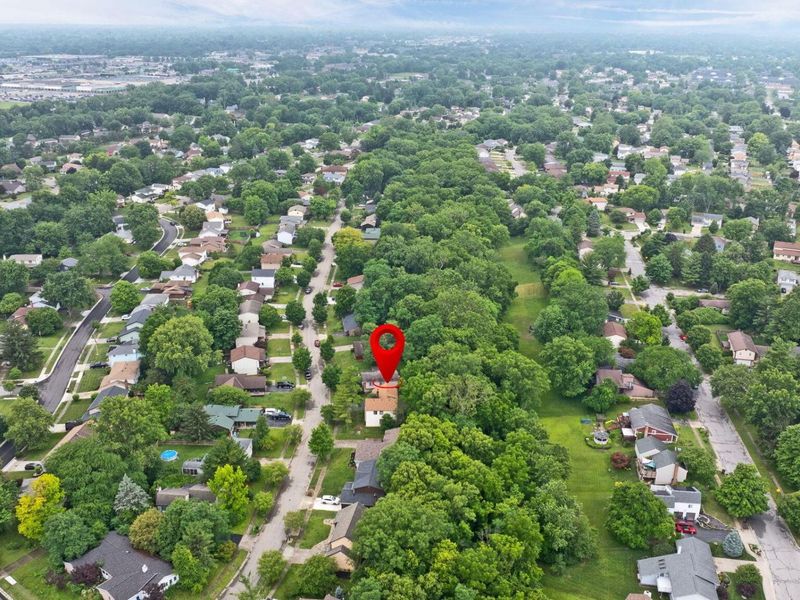 2964 Heatherleaf Way, Columbus, OH 43231 Photo 65