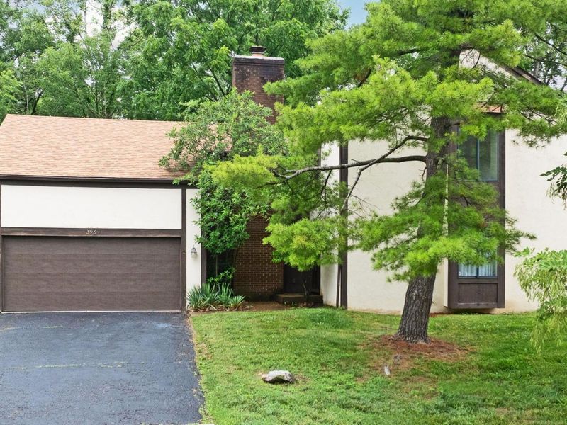 2964 Heatherleaf Way, Columbus, OH 43231 Photo 68