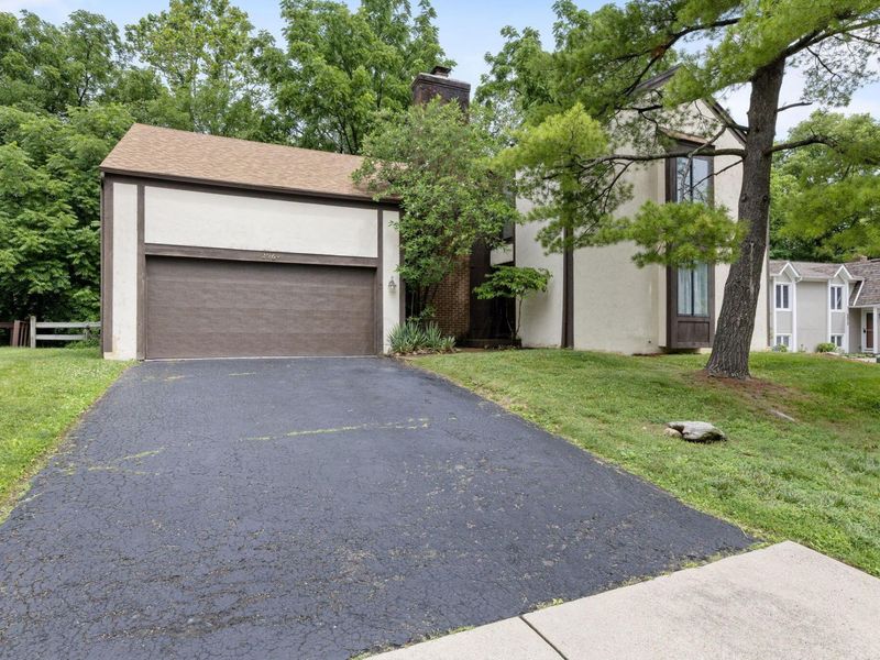 2964 Heatherleaf Way, Columbus, OH 43231 Photo 69