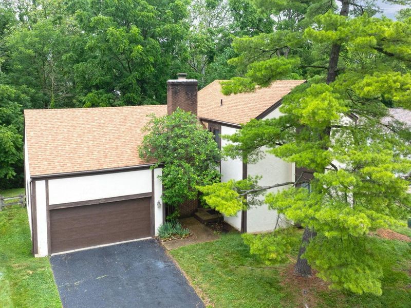 2964 Heatherleaf Way, Columbus, OH 43231 Photo 70