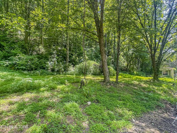 9109 Pickens Gap Rd, Knoxville, TN 37920