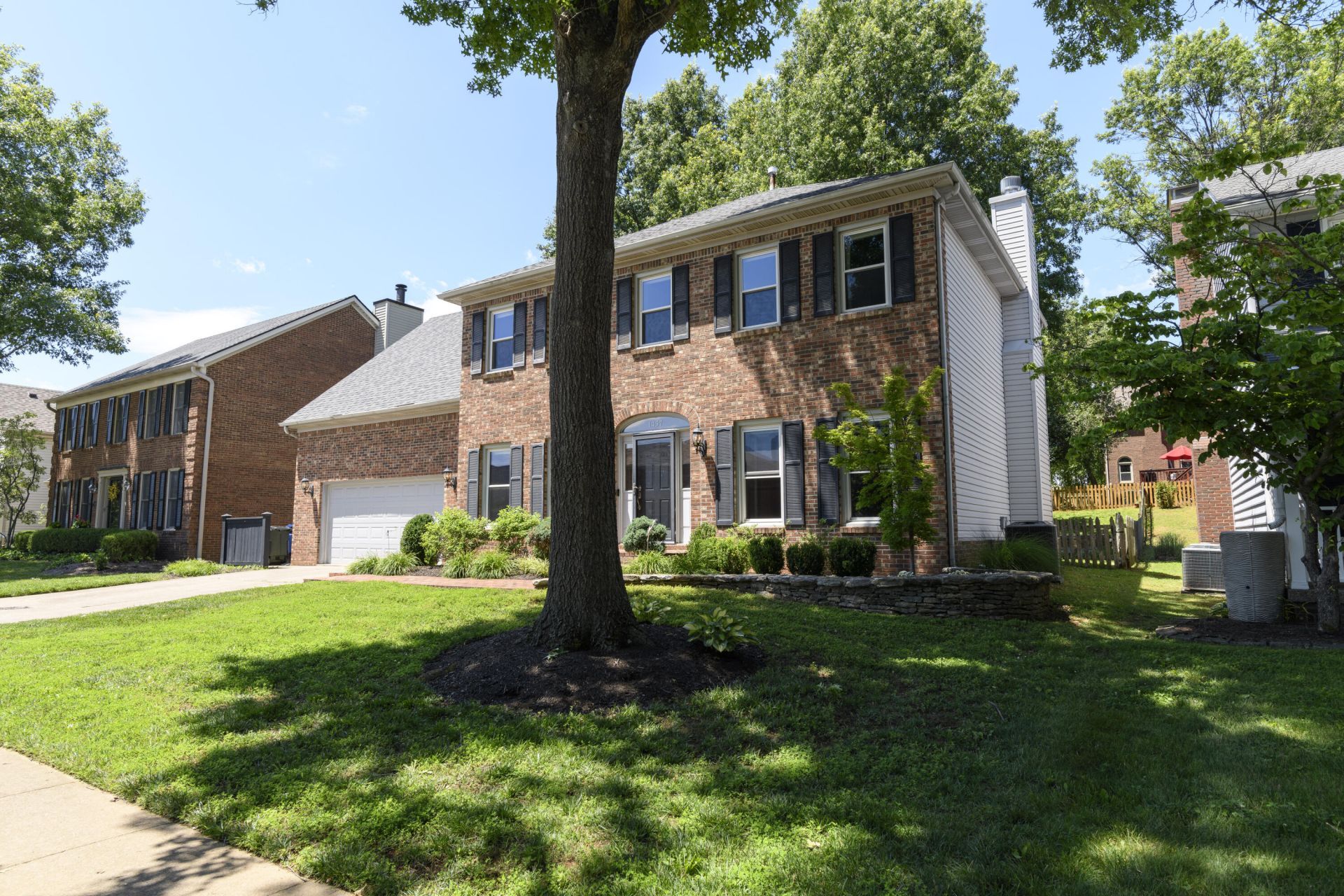 1457 Corona Drive, Lexington, KY 40514 Main Photo