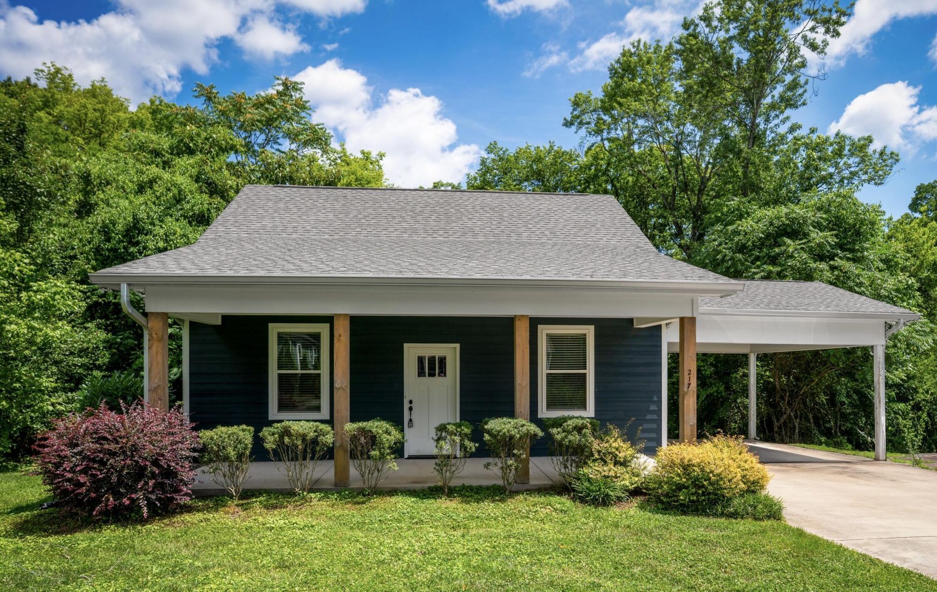 217 Vreeland Street, Chattanooga, TN 37415 Main Photo