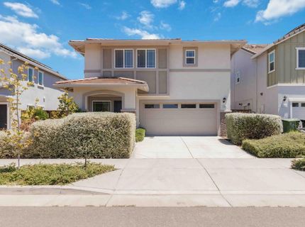 3305 America Dr, Lincoln, CA 95648 Photo