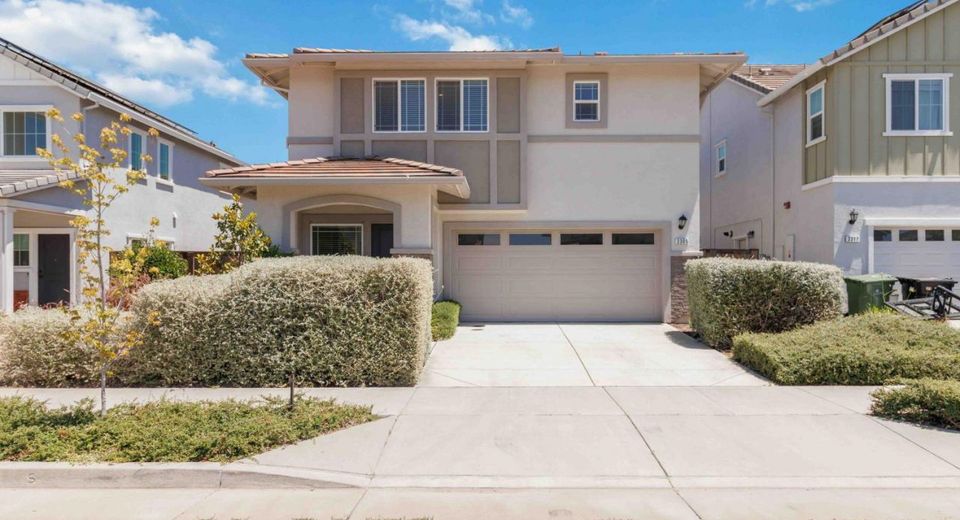 3305 America Dr, Lincoln, CA 95648 Photo