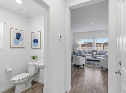 3305 America Dr, Lincoln, CA 95648 Photo
