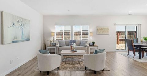 3305 America Dr, Lincoln, CA 95648 Photo