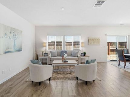 3305 America Dr, Lincoln, CA 95648 Photo