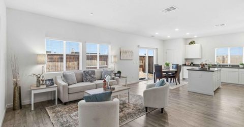 3305 America Dr, Lincoln, CA 95648 Photo