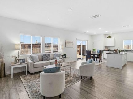 3305 America Dr, Lincoln, CA 95648 Photo