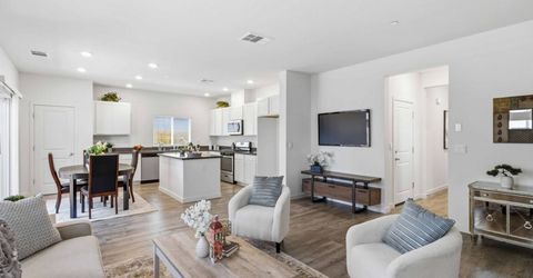 3305 America Dr, Lincoln, CA 95648 Photo