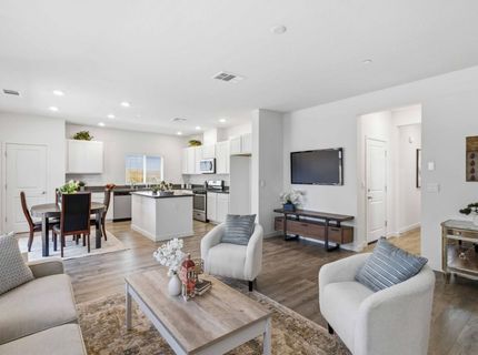 3305 America Dr, Lincoln, CA 95648 Photo
