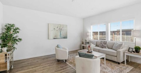 3305 America Dr, Lincoln, CA 95648 Photo