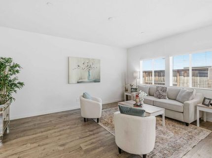 3305 America Dr, Lincoln, CA 95648 Photo