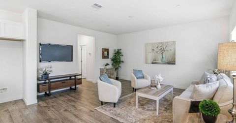 3305 America Dr, Lincoln, CA 95648 Photo