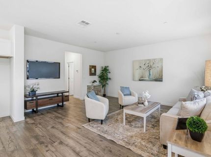 3305 America Dr, Lincoln, CA 95648 Photo